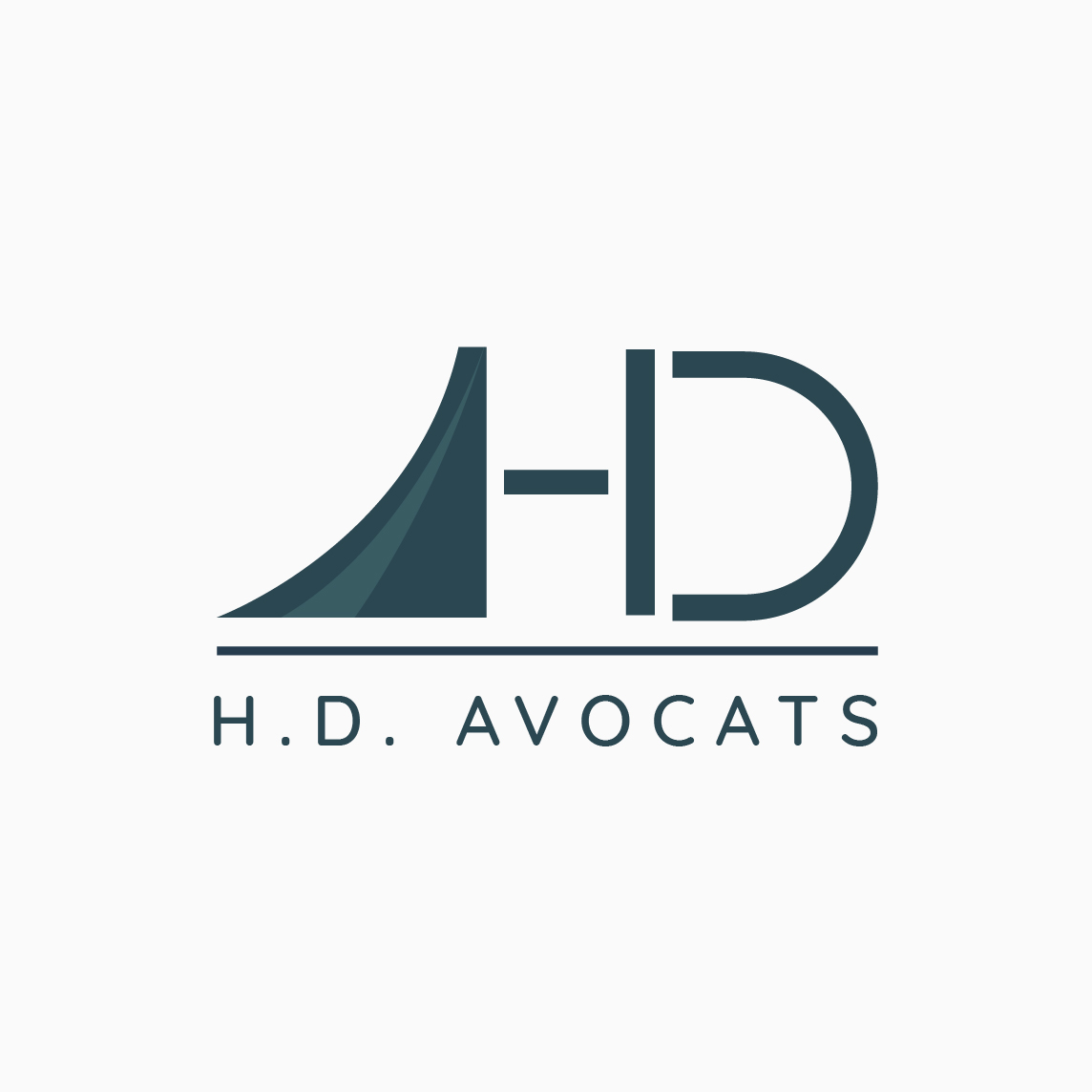 Contacter un avocat praticien en droit social pour obtenir des conseils sur la rupture conventionnelle proche du Havre 76